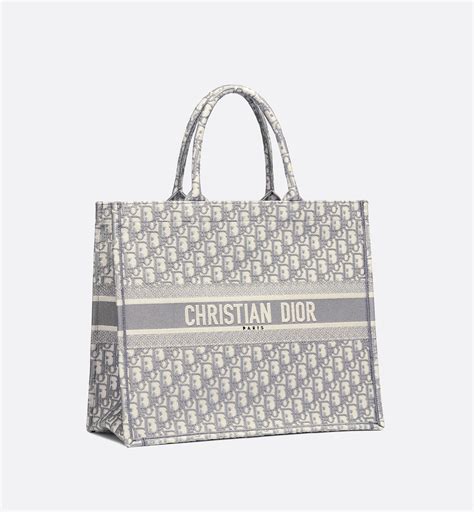 bolso dior book tote aliexpress|Dior carryall tote.